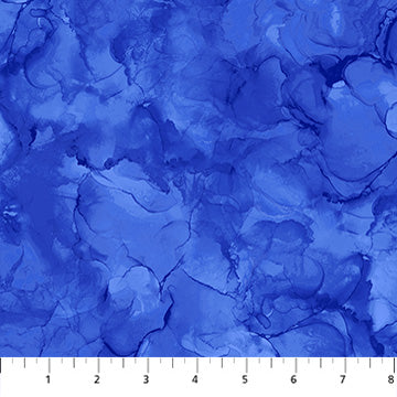 Mirage 28270 44 Lapis