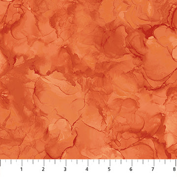 Mirage 28270 54 Apricot