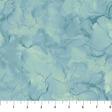 Mirage 28270 62 Sea glass