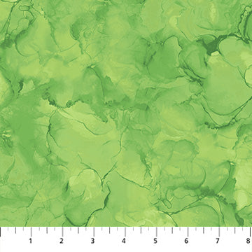 Mirage 28270 74 Green Apple
