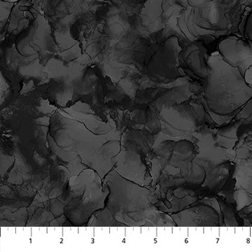 Mirage 28270 99 Ebony
