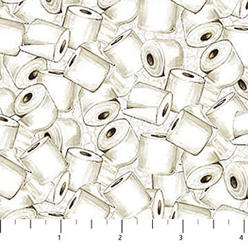 Bear Necessities 28625 11 Cream