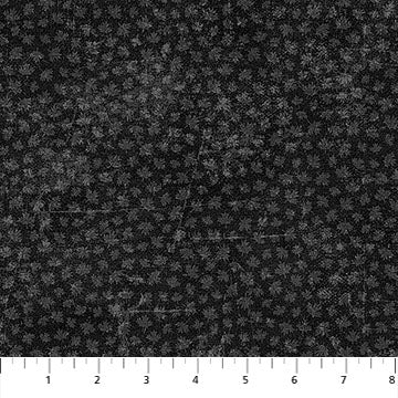 Canadian Classics 3 28785 99 Black