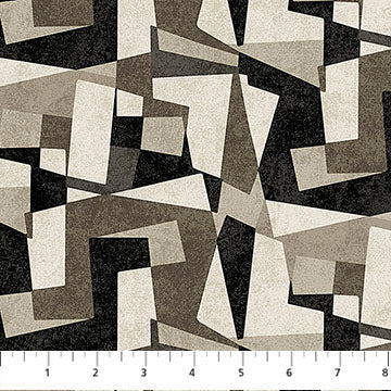 Modern Vibe 28790 99 Fractures
