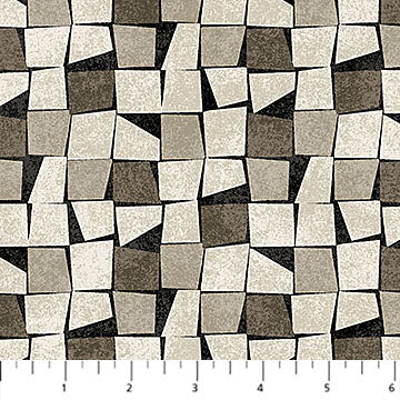 Modern Vibe 28791 99 Quadri