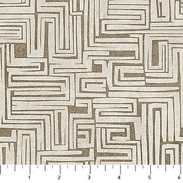 Modern Vibe 28793 13 Circuit Boards