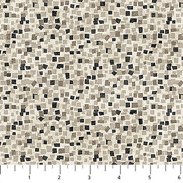 Modern Vibe 28794 11 Mini Squares