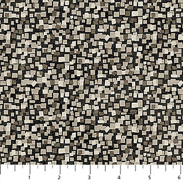 Modern Vibe 28794 99 Mini Squares