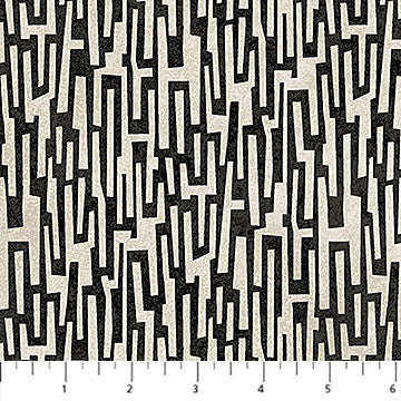 Modern Vibe 28795 11 Broken Rectangle