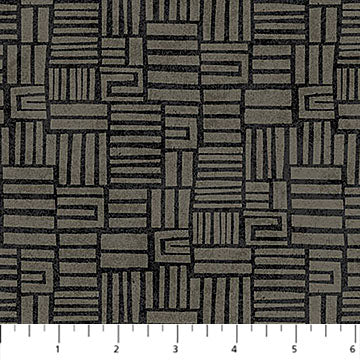 Modern Vibe 28796 99 Broken Square