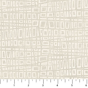 Modern Vibe 28797 11 Fractures Glass