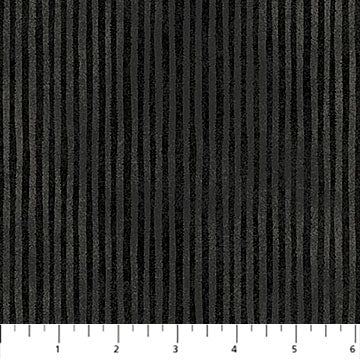 Modern Vibe 28798 99 Stripe Black