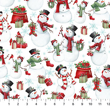 Holly Jolly 28813 10