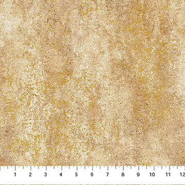 Stonehenge Valencia 28901M 13 Travertine