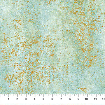Stonehenge Valencia 28901M 63 Travertine