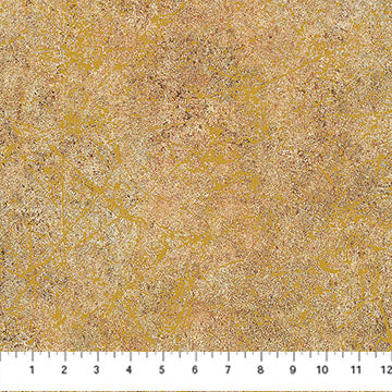 Stonehenge Valencia 28902M 37 Patina