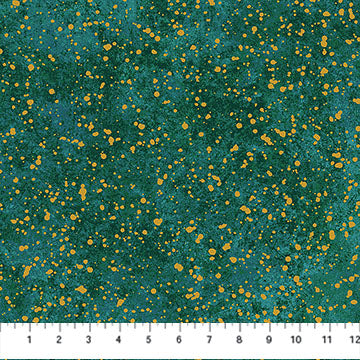 Stonehenge Valencia 28905M 67 Granite  Dk Teal