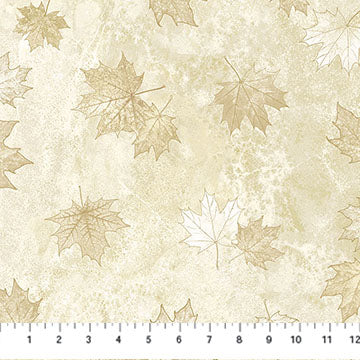 Stonehenge OH Canada 14 29017 12 Beige