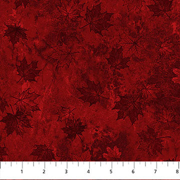 Stonehenge OH Canada 14 29018 26 Dark Red