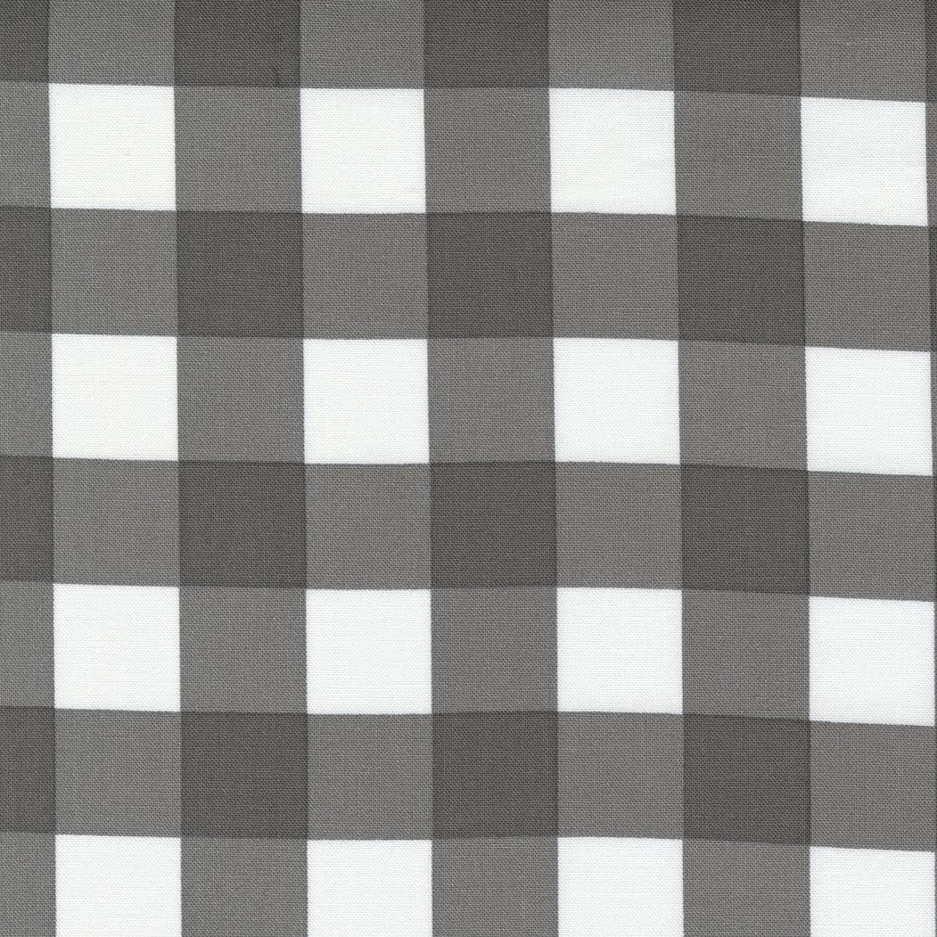 1 Meter Cut Cozy Up 29125 16