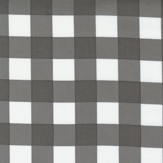 1 Meter Cut Cozy Up 29125 16