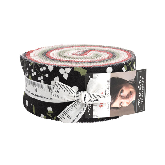 Starberry Jelly Roll JR29180