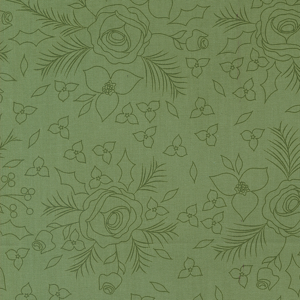 Starberry 529181-13 green
