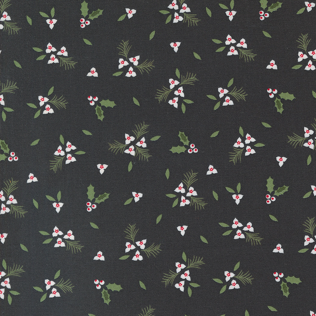 Starberry 529182-14