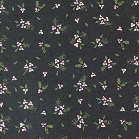 Starberry 529182-14