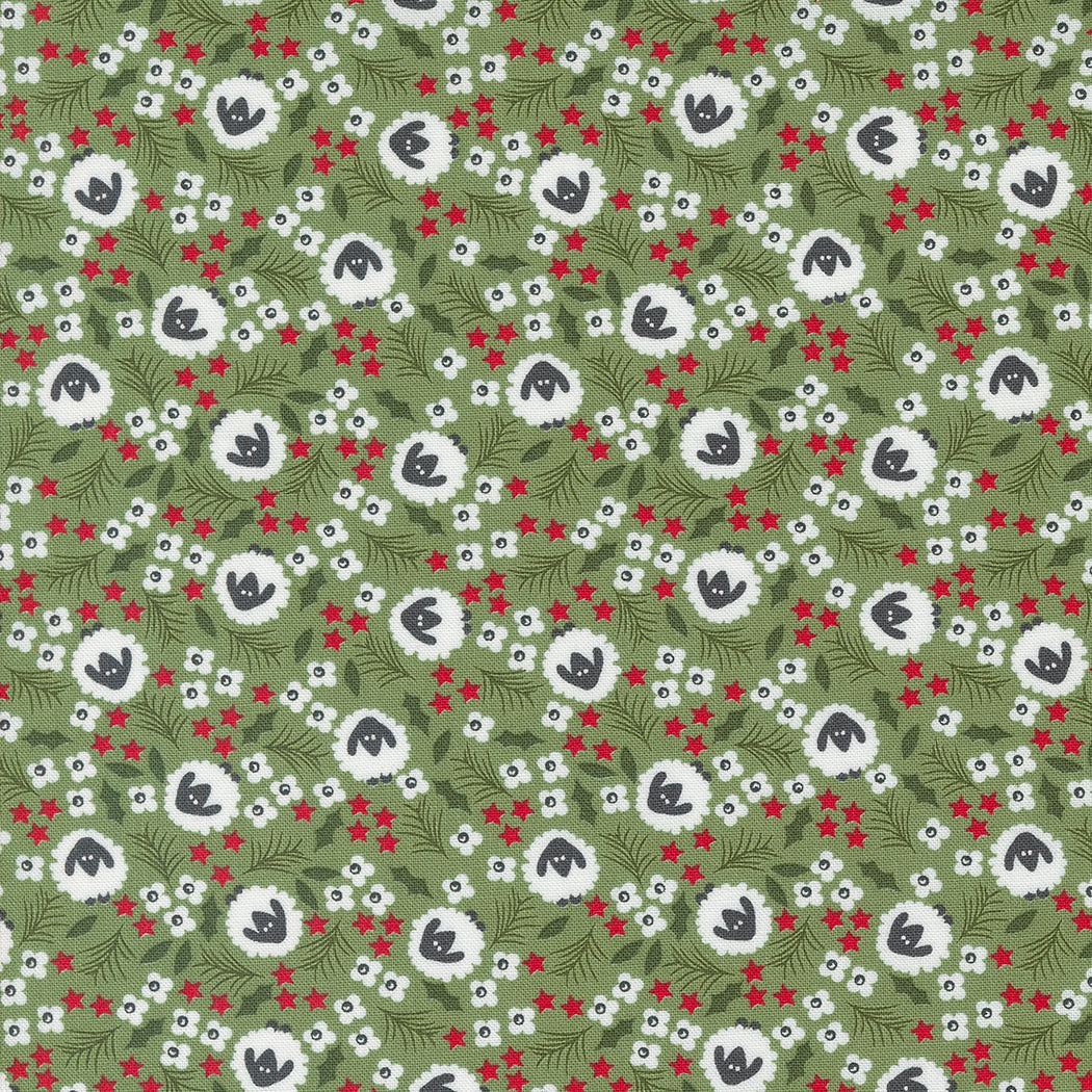 Starberry 529183-13