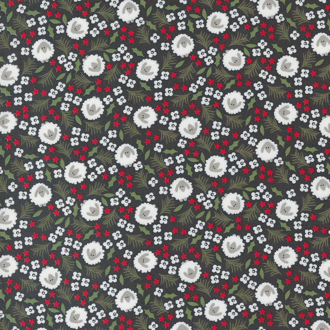 Starberry 529183-14