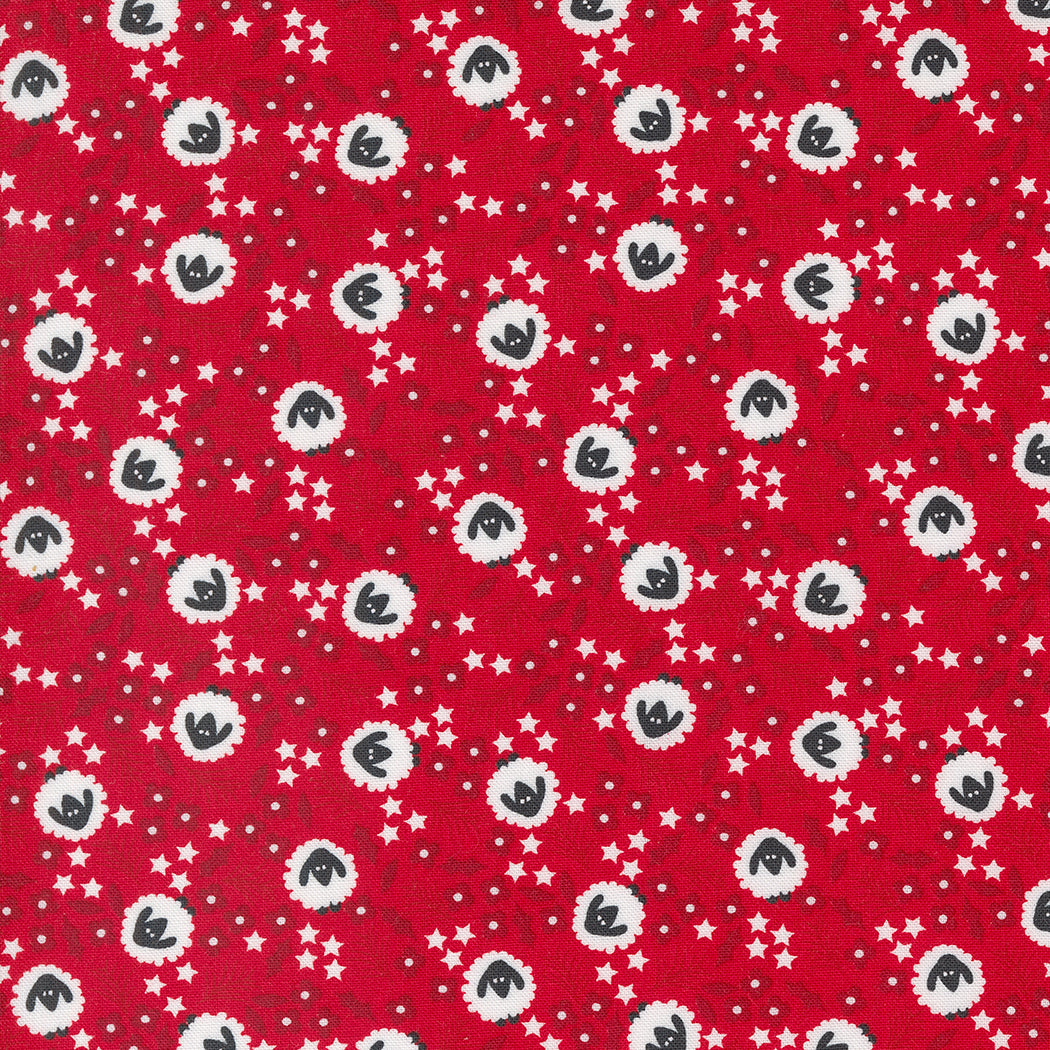 Starberry 529183-22