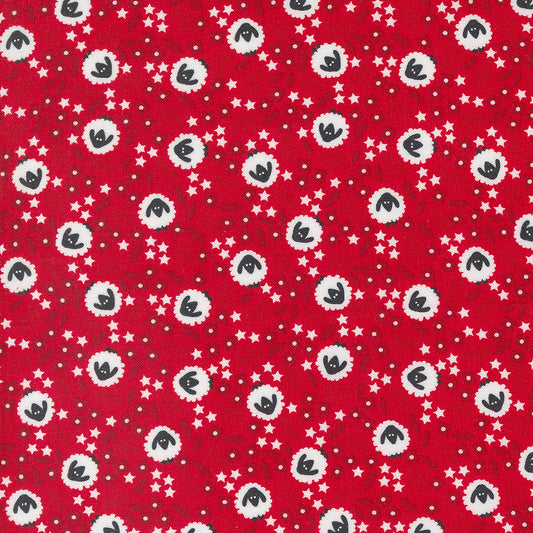 Starberry 529183-22