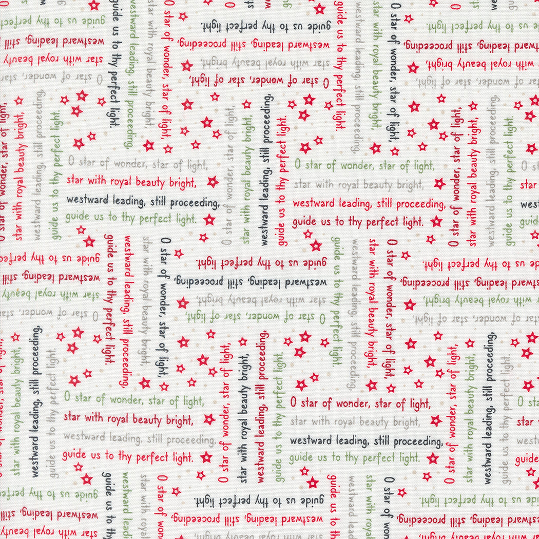 Starberry 529184-11
