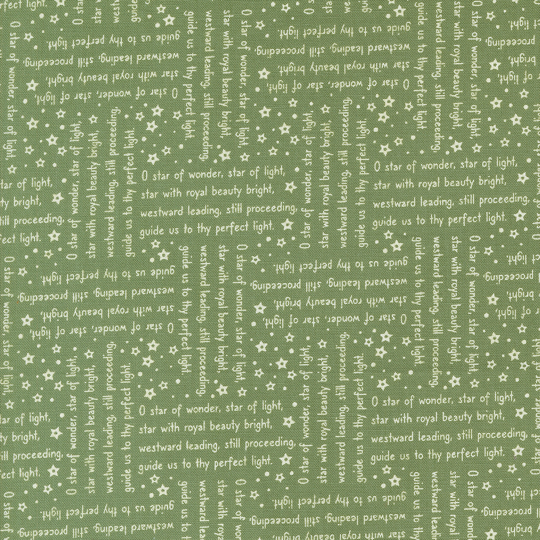 Starberry 529184-23
