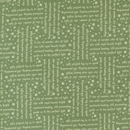 Starberry 529184-23