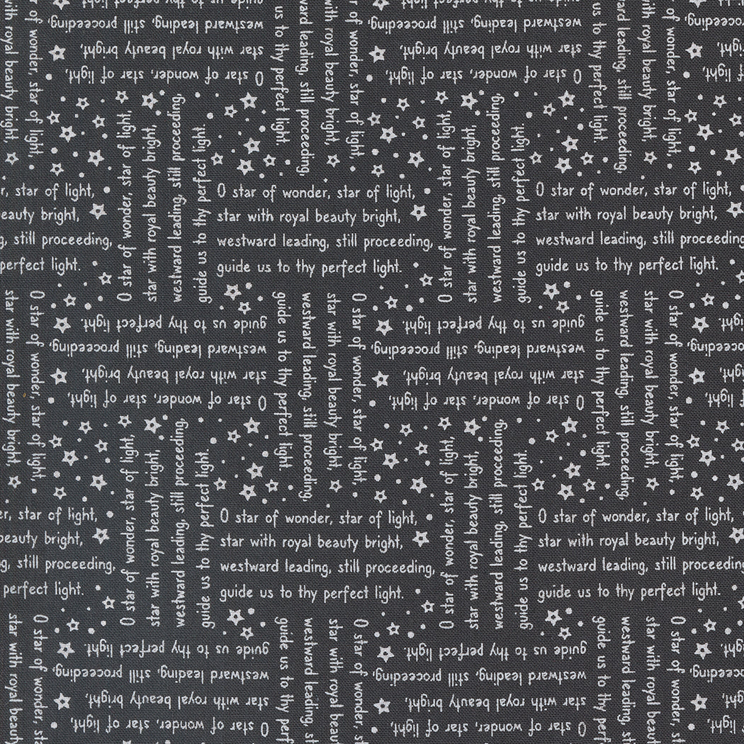 Starberry 529184-24