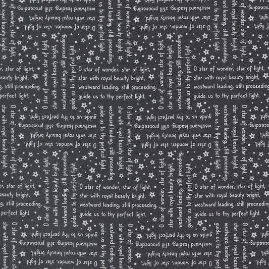 Starberry 529184-24