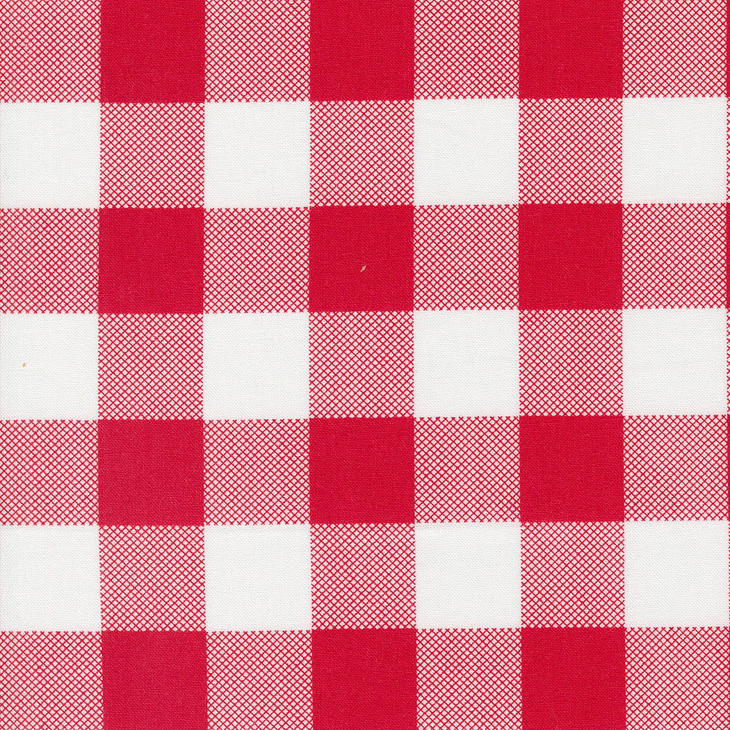 Starberry 529185-12