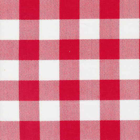Starberry 529185-12