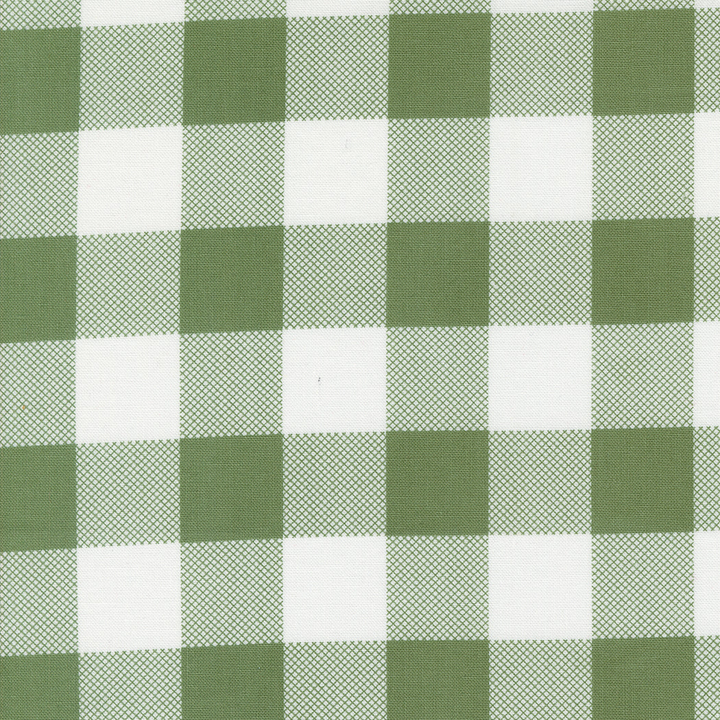 Starberry 529185-13
