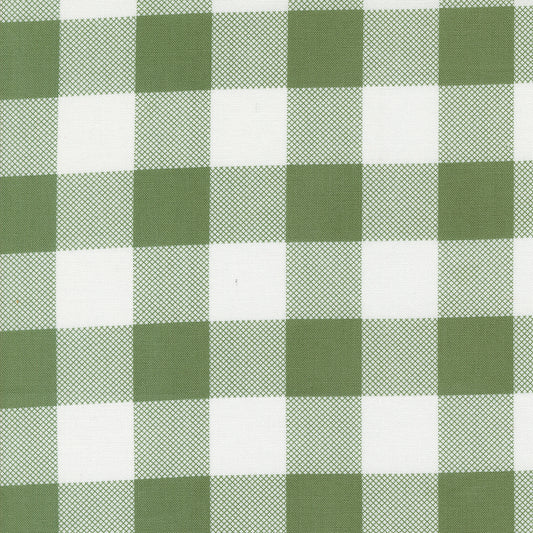 Starberry 529185-13