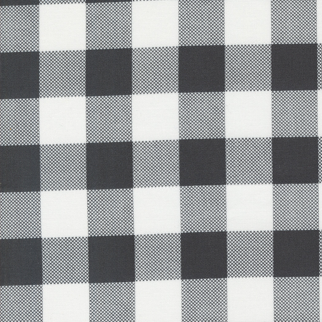 Starberry 529185-14