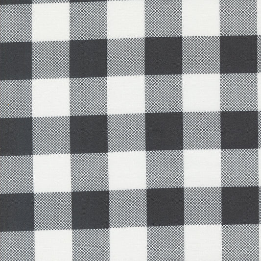 Starberry 529185-14