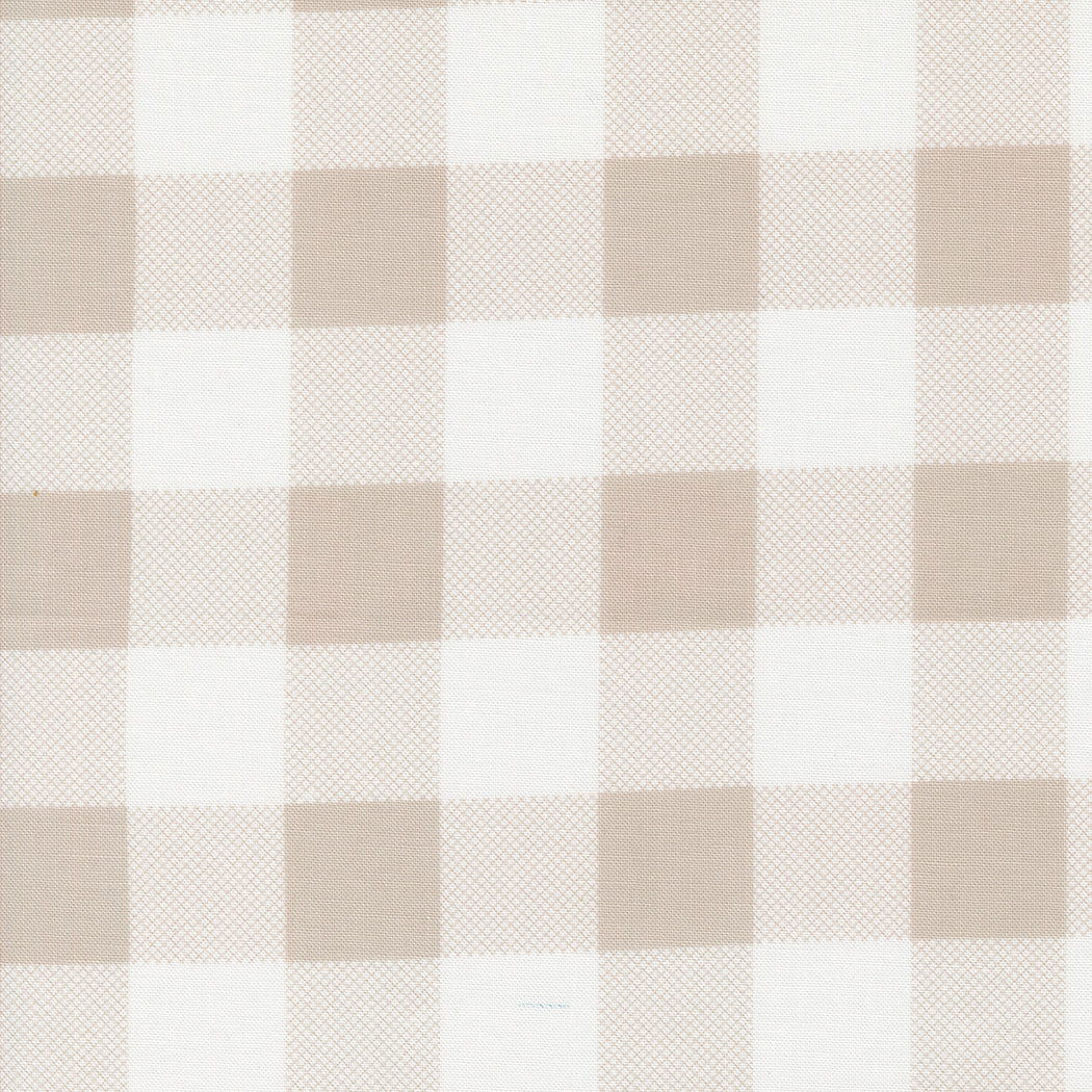 Starberry 529185-16