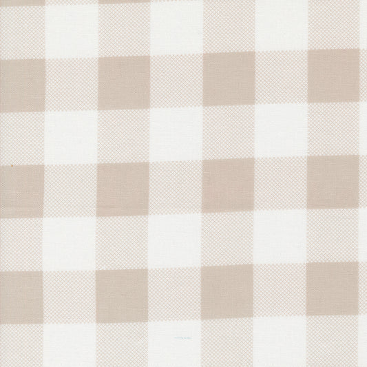 Starberry 529185-16