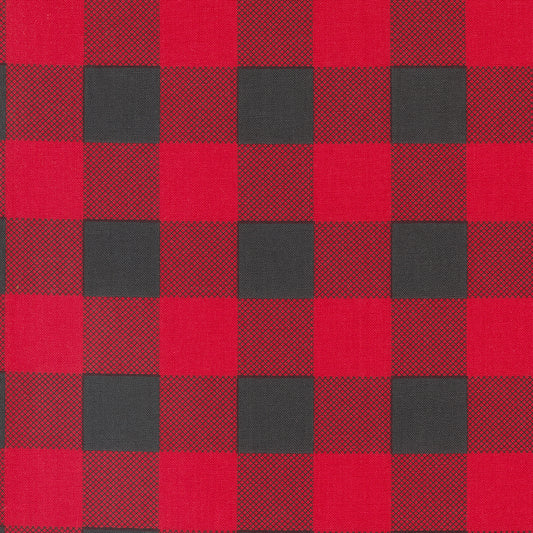 Starberry 529185-22