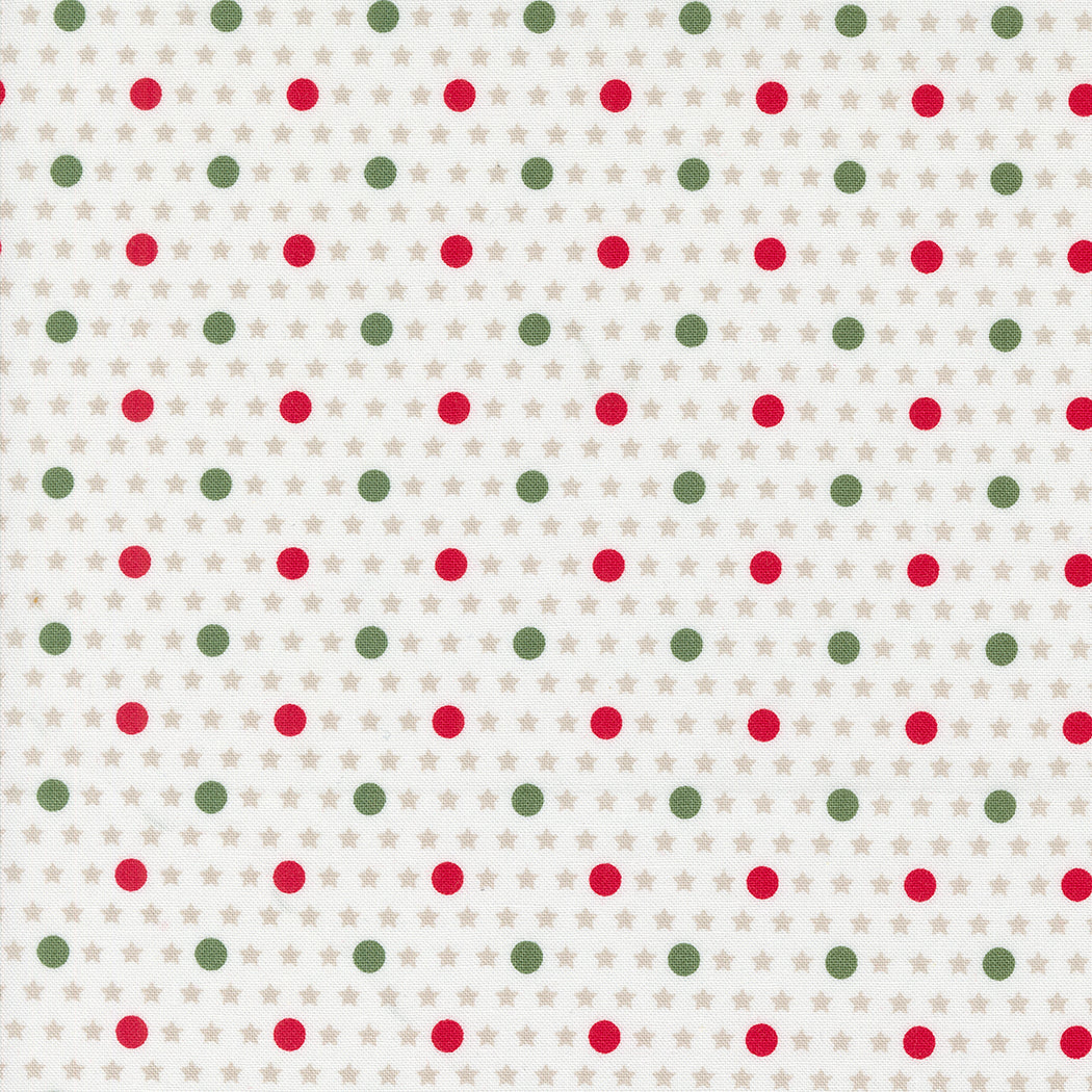 Starberry 529186-11