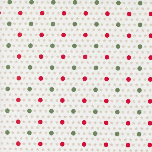 Starberry 529186-11
