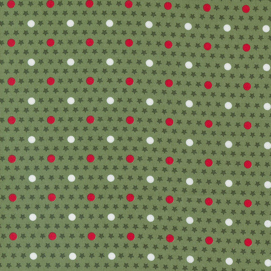Starberry 529186-13